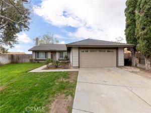 MLS #IV25071033 image #0