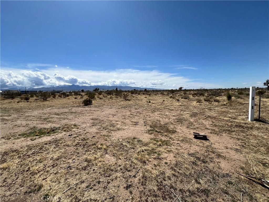 MLS #IV25071086 image #0