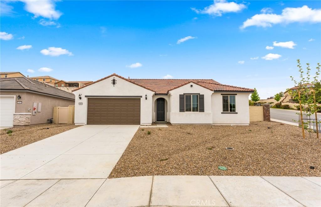 MLS #IV25071761 image #0