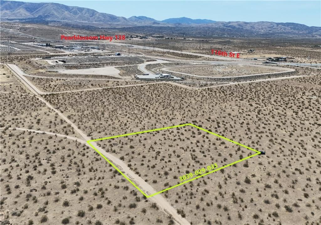 MLS #IV25072143 image #0