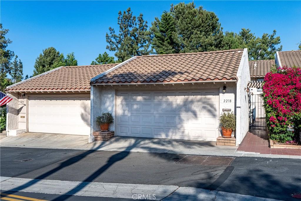 MLS #IV25072641 img 0