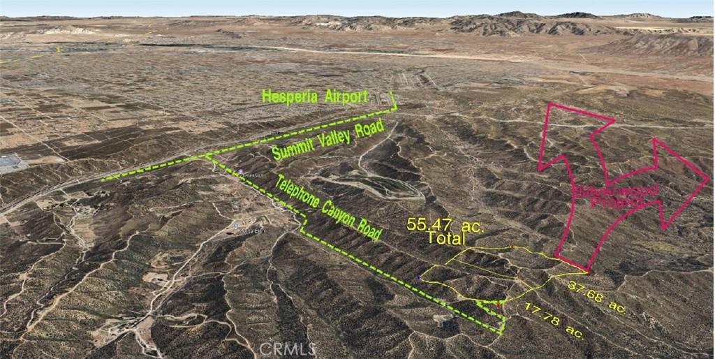 MLS #IV25074209 image #0