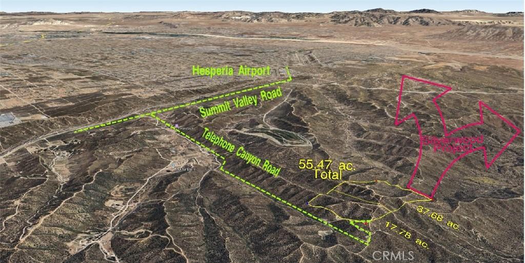 MLS #IV25074270 image #0