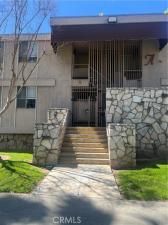 MLS #IV25074621 image #0