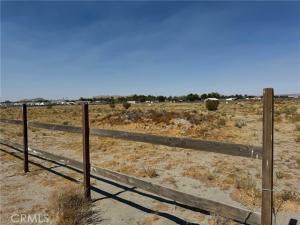 MLS #IV25074727 image #0