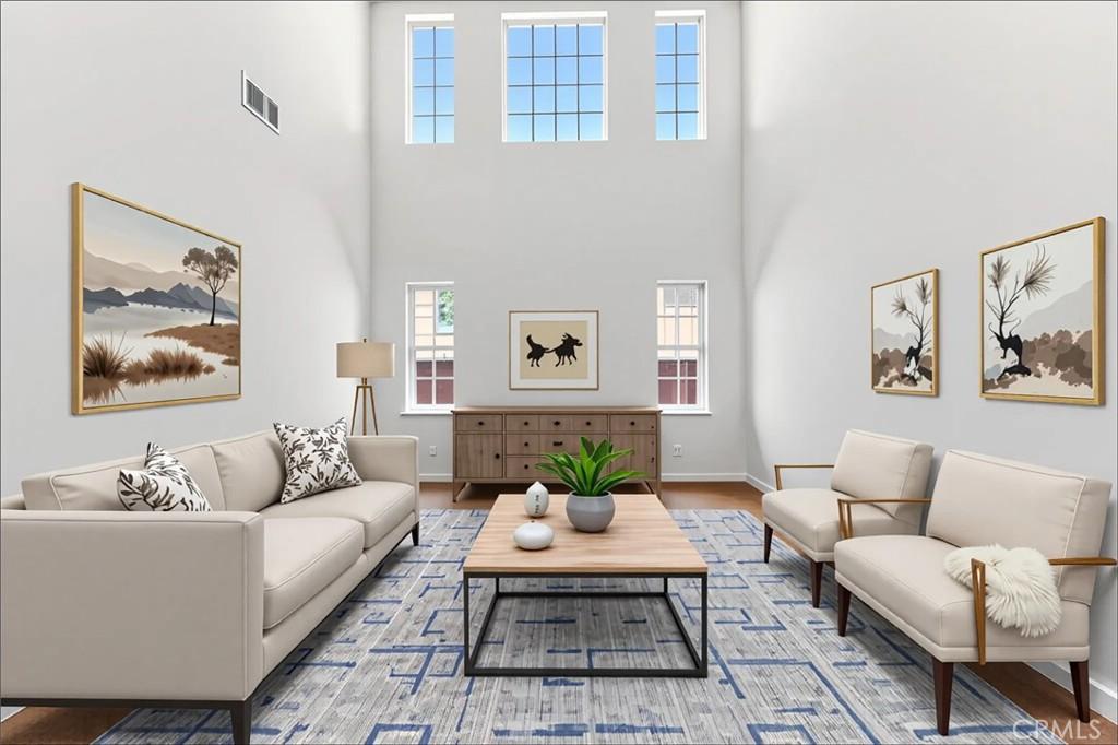 MLS #IV25076197 image #0