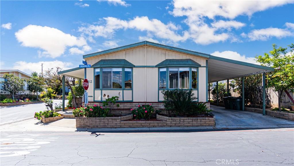 MLS #IV25076891 image #0