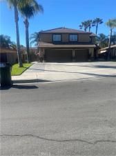 MLS #IV25077906 image #0
