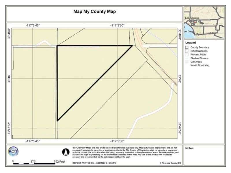 MLS #IV25078513 image #0