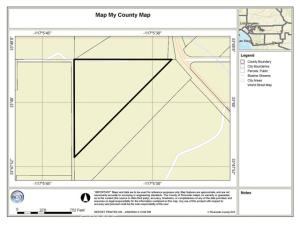 MLS #IV25078513 image #0