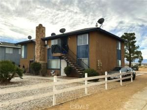 MLS #IV25081788 image #0