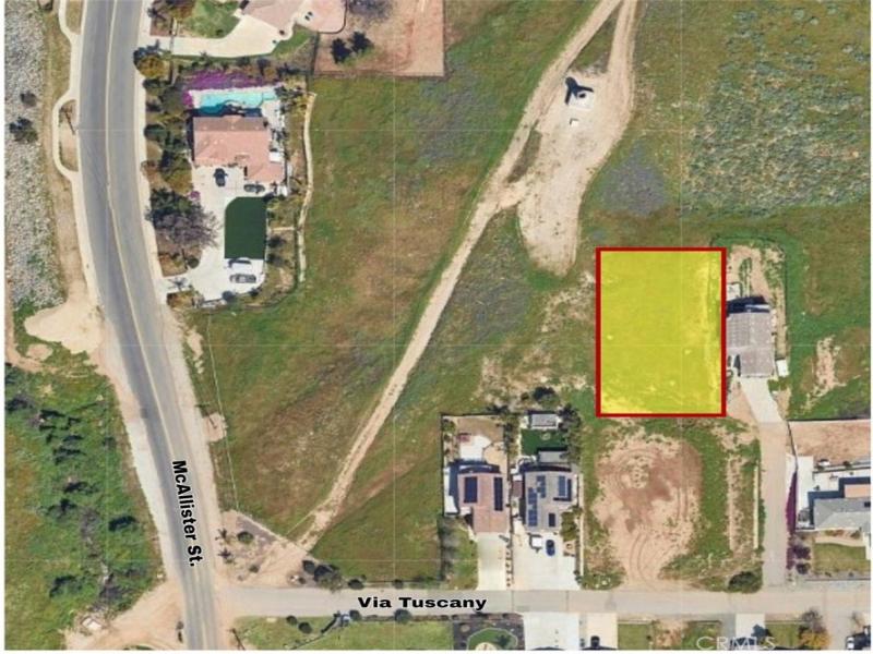 MLS #IV25081938 image #0