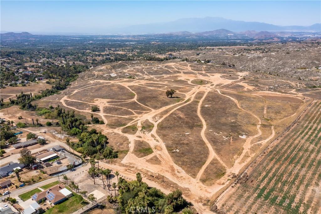 MLS #IV25082119 image #0