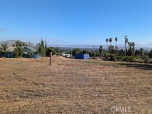 MLS #IV25082759 image #0