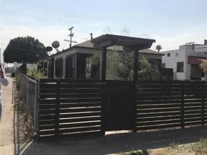 MLS #IV25083072 img 0
