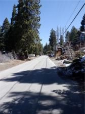 MLS #IV25083583 image #0