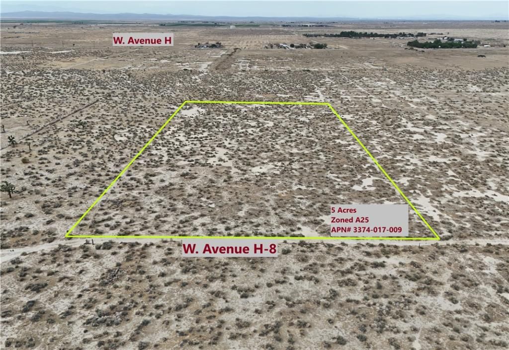 MLS #IV25083652 image #0