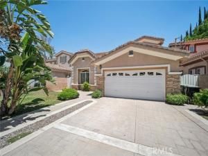 MLS #IV25083993 image #0