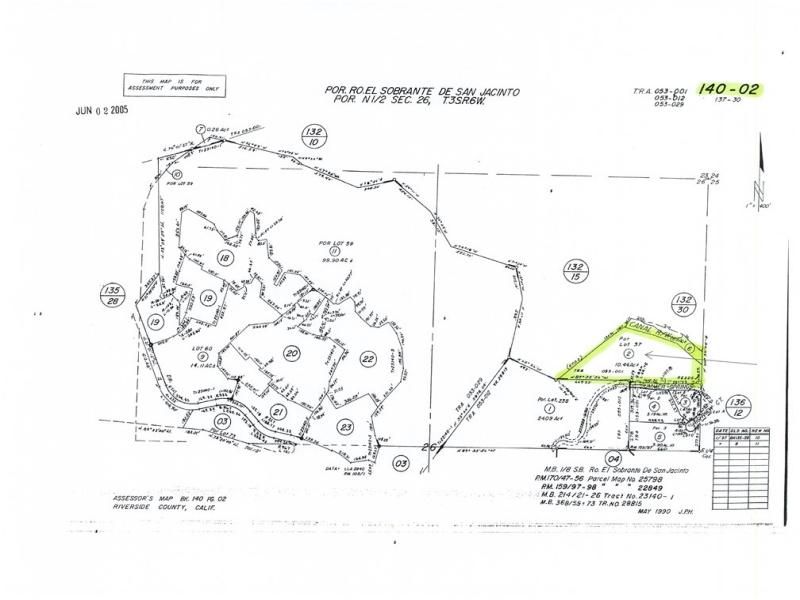 MLS #IV25084141 img 0
