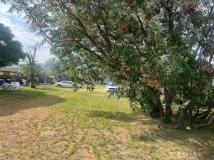 MLS #IV25084604 img 0