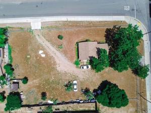 3607 Valley Way Jurupa Valley CA 92509 | MLS #IV25084604 41 MLS #IV25084604 image #0