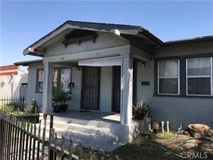 MLS #IV25084847 image #0