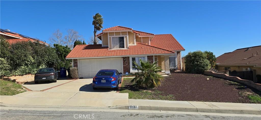 MLS #IV25086560 img 0