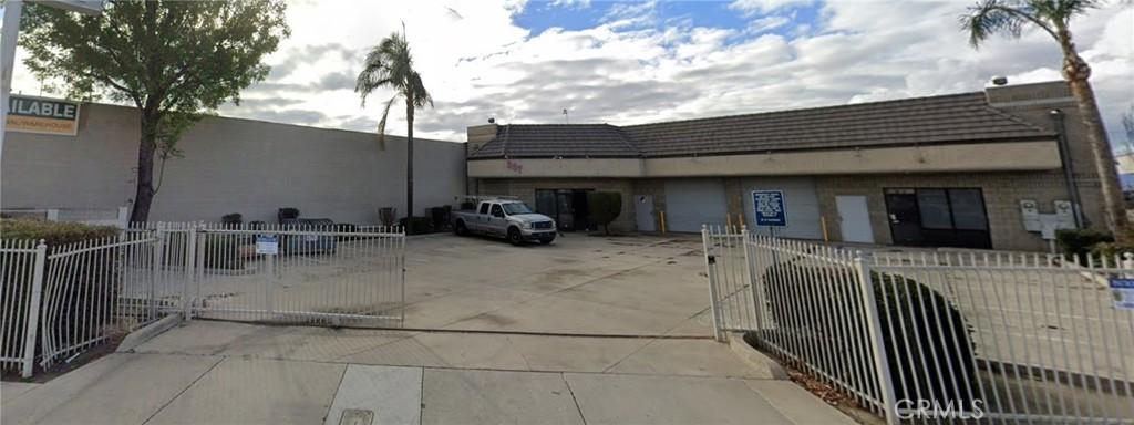 MLS #IV25086894 img 0