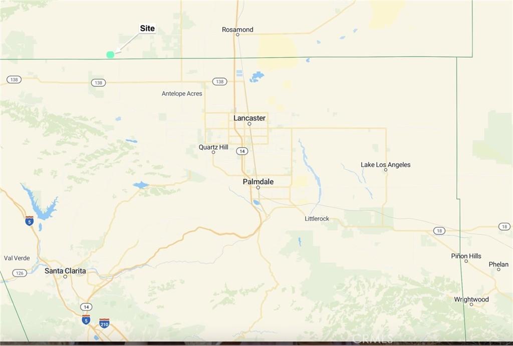 MLS #IV25087126 image #0