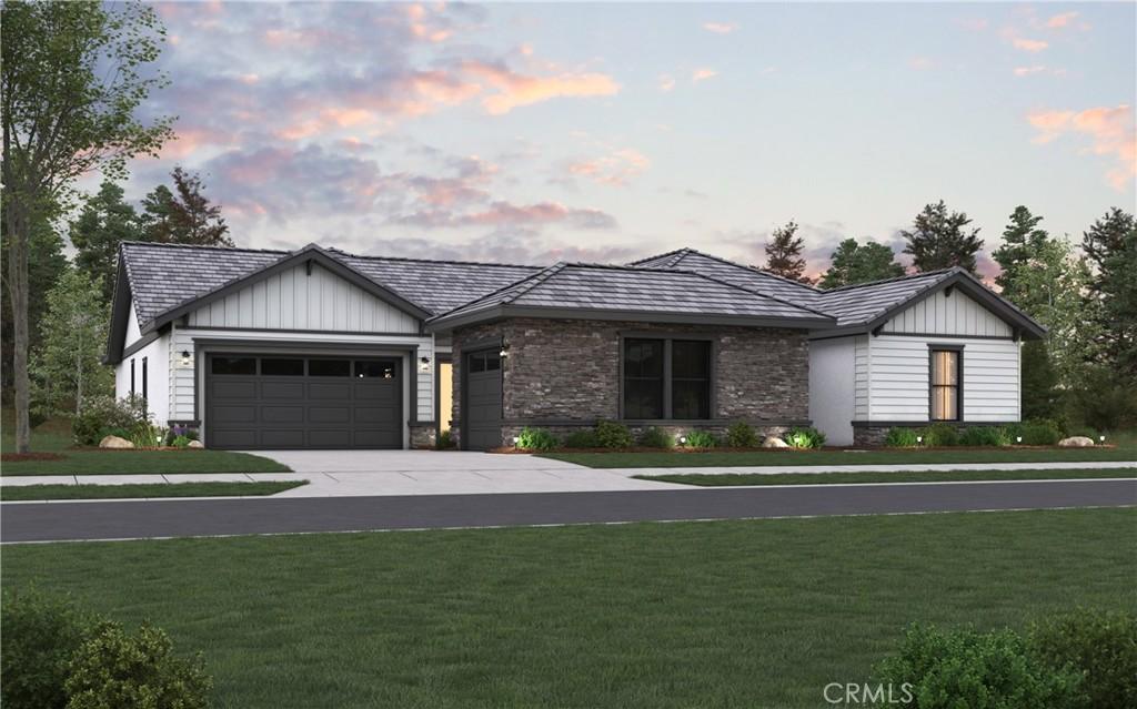 MLS #IV25087508 image #0