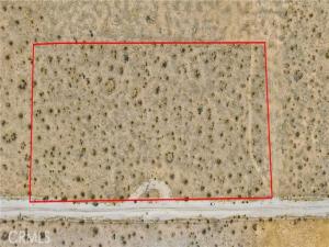 MLS #IV25088390 image #0
