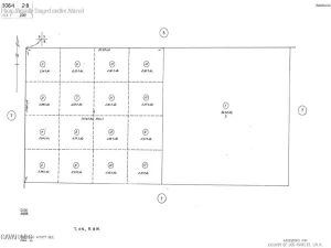 broker reciprocity