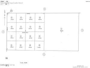 broker reciprocity