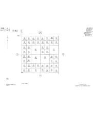 MLS #IV25089255 image #0