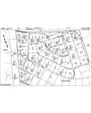 MLS #IV25089394 image #0