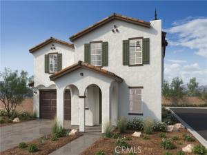 MLS #IV25089456 image #0