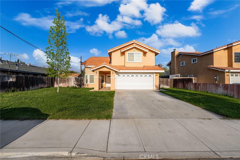 MLS #IV25090646 image #0