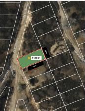 walnut Lot 2 Cedar Glen CA 92321 | MLS #IV25090974 37 MLS #IV25090974 image #0
