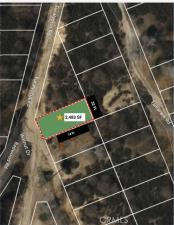 MLS #IV25090974 image #0