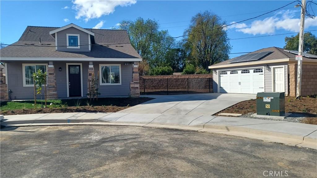 MLS #IV25091472 img 0