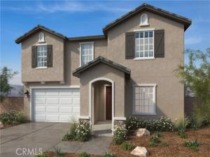 MLS #IV25091636 image #0