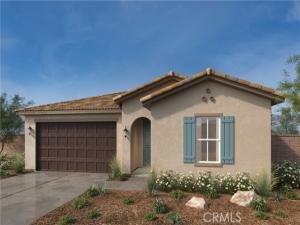 MLS #IV25091666 image #0