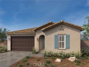 MLS #IV25091666 image #0