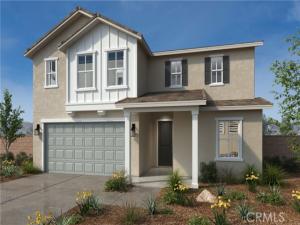 MLS #IV25091685 image #0