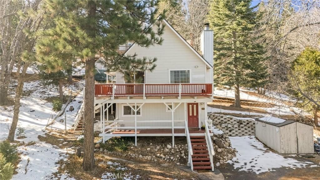 MLS #IV25091697 img 0