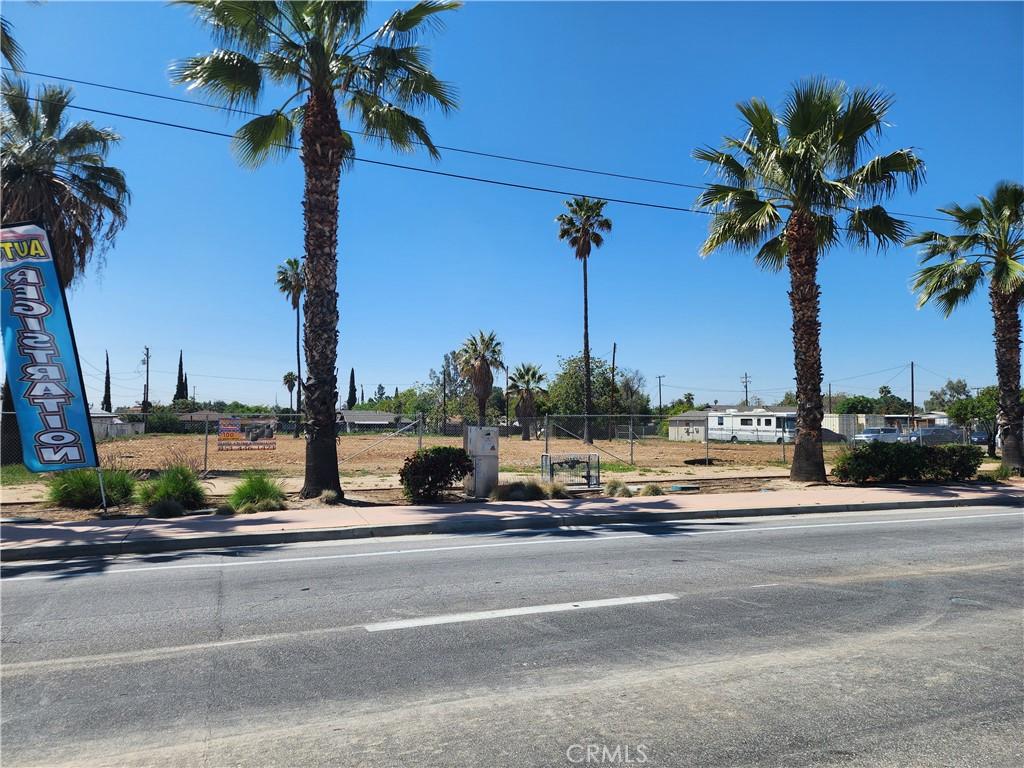 MLS #IV25093701 image #0