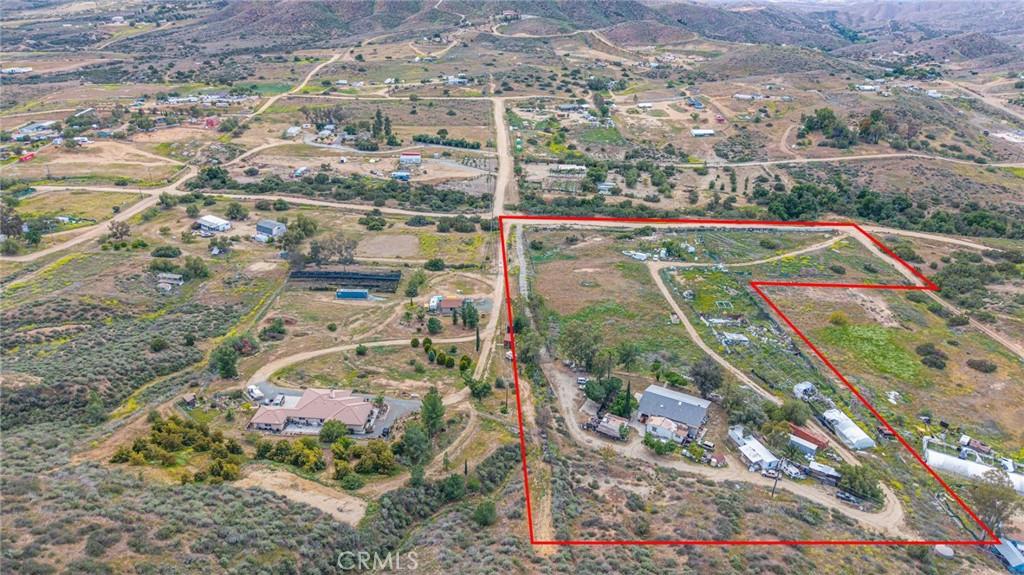 MLS #IV25095582 image #0