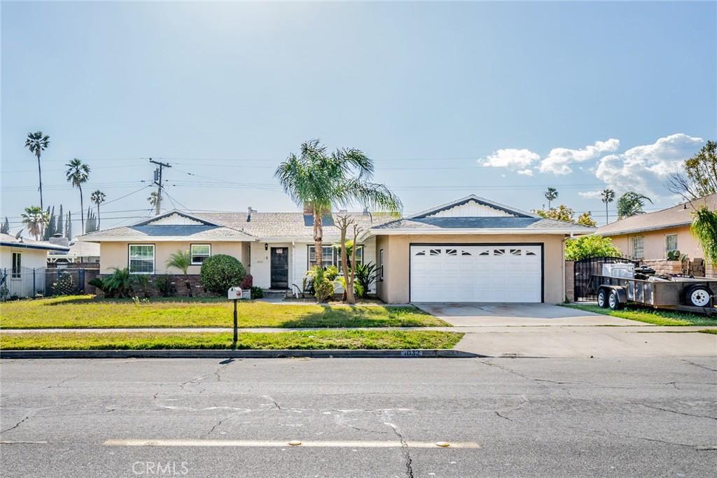 MLS #IV25095702 image #0