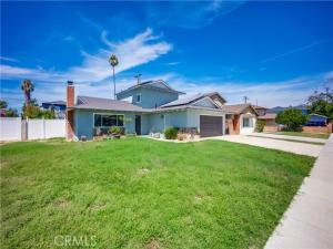 MLS #IV25095708 image #0