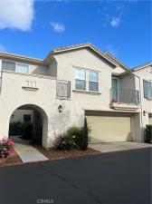 MLS #IV25095872 img 0